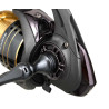 FLAGMAN NEW HardWell 4000S