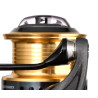 FLAGMAN NEW HardWell 4000S