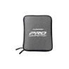 FLAGMAN NEW Soft rig case & accessories case (6 eva spools)