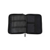 FLAGMAN NEW Soft rig case & accessories case (6 eva spools)