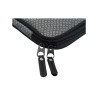 FLAGMAN NEW Soft rig case & accessories case (6 eva spools)