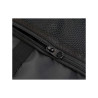 FLAGMAN NEW Soft rig case & accessories case (6 eva spools)