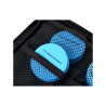 FLAGMAN NEW Soft rig case & accessories case (6 eva spools)