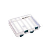 Flagman PLASTIC BOX 206х170х42mm