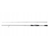 Abu Garcia Orra ORRA 802ML 5-21G Spinning