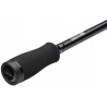 Abu Garcia Orra ORRA 802ML 5-21G Spinning