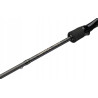 Abu Garcia Orra ORRA 802ML 5-21G Spinning