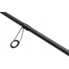 Abu Garcia Orra ORRA 802ML 5-21G Spinning