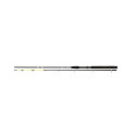 Abu Garcia Seven SEVENT-B SEVEN TROLL ROD FOR COMBO BULK Abu Garcia Seven SEVENT-B SEVEN TROLL ROD FOR COMBO BULK