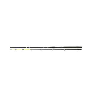 Abu Garcia Seven SEVENT-B SEVEN TROLL ROD FOR COMBO BULK