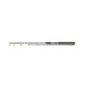 Abu Garcia Seven SEVENT-B SEVEN TROLL ROD FOR COMBO BULK