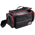 Abu Garcia Shoulder Bag Abu Garcia Shoulder Bag
