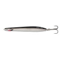 Abu Garcia Sölv Sölv Piil 9.5cm/22g Baitfish Abu Garcia Sölv Sölv Piil 9.5cm/22g Baitfish