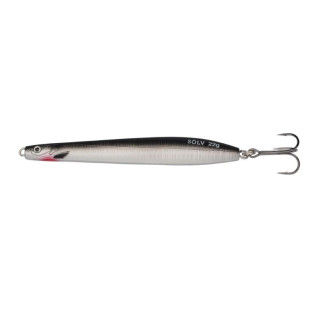 Abu Garcia Sölv Sölv Piil 9.5cm/22g Baitfish