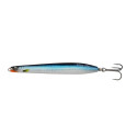 Abu Garcia Sölv Sölv Piil 9.5cm/22g Blue Herring Abu Garcia Sölv Sölv Piil 9.5cm/22g Blue Herring