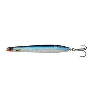 Abu Garcia Sölv Sölv Piil 9.5cm/22g Blue Herring