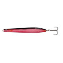Abu Garcia Sölv Sölv Piil 9.5cm/22g Chili Red Abu Garcia Sölv Sölv Piil 9.5cm/22g Chili Red