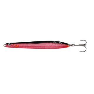Abu Garcia Sölv Sölv Piil 9.5cm/22g Chili Red