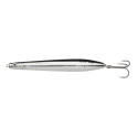 Abu Garcia Sölv Sölv Piil 9.5cm/22g Chrome Abu Garcia Sölv Sölv Piil 9.5cm/22g Chrome