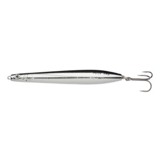 Abu Garcia Sölv Sölv Piil 9.5cm/22g Chrome