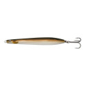 Abu Garcia Sölv Sölv Piil 9.5cm/22g Light Sandeel Abu Garcia Sölv Sölv Piil 9.5cm/22g Light Sandeel
