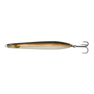 Abu Garcia Sölv Sölv Piil 9.5cm/22g Light Sandeel