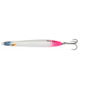 Abu Garcia Sölv Sölv Piil 9.5cm/22g UV Pink Tail Abu Garcia Sölv Sölv Piil 9.5cm/22g UV Pink Tail
