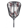 Abu Garcia Spike SPIKE NET 60x50 cm