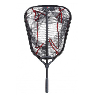 Abu Garcia Spike SPIKE NET FOLDABLE 60x50 cm