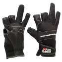 Abu Garcia STRETCH GLOVE L Abu Garcia STRETCH GLOVE L