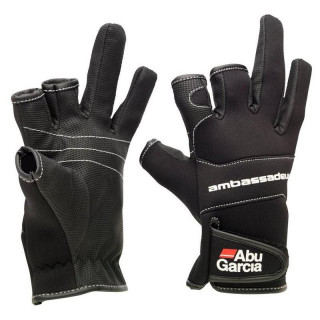 Abu Garcia STRETCH GLOVE M
