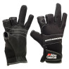 Abu Garcia STRETCH GLOVE XL