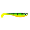 Abu Garcia Svartzonker McPrey Firetiger SVZ PDQ 32pc