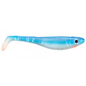 Abu Garcia Svartzonker McPrey UV Blue Pearl SVZ PDQ 32pc Abu Garcia Svartzonker McPrey UV Blue Pearl SVZ PDQ 32pc
