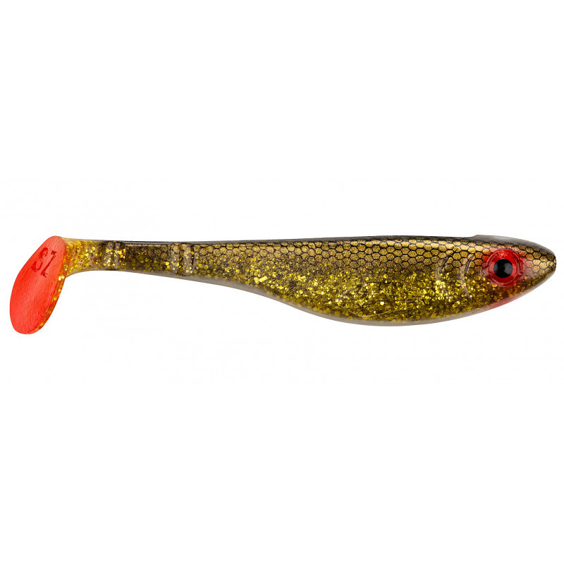 Abu Garcia Svartzonker McPrey UV Rudd SVZ PDQ 32pc Abu Garcia Svartzonker McPrey UV Rudd SVZ PDQ 32pc