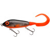 Abu Garcia Svartzonker SVZ McMy Tail 170 Fegis