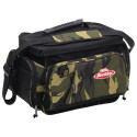 Berkley CAMO SHOULDER BAG Berkley CAMO SHOULDER BAG