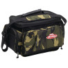 Berkley CAMO SHOULDER BAG