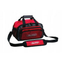Berkley Classics BATBSFW Berkley Tackle Bag-SM FW Berkley Classics BATBSFW Berkley Tackle Bag-SM FW