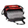 Berkley Classics BATBSFW Berkley Tackle Bag-SM FW