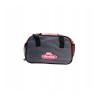 Berkley Classics BATBSFW Berkley Tackle Bag-SM FW