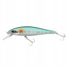 Berkley DEX DEX Fat Bullet 10s Holo Herring