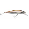 Berkley DEX DEX Fat Bullet 13s Smelt
