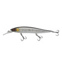 Berkley DEX DEX Stunna 112 Plus1 Baitfish Berkley DEX DEX Stunna 112 Plus1 Baitfish
