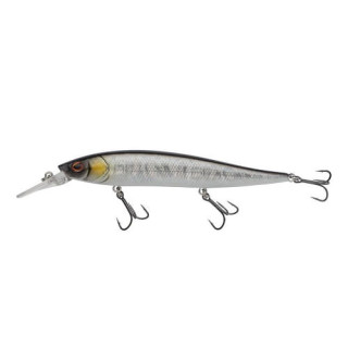 Berkley DEX DEX Stunna 112 Plus1 Baitfish