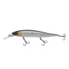 Berkley DEX DEX Stunna 112 Plus1 Baitfish