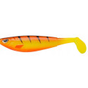 Berkley PowerBait Sick Flanker 10cm Hot Yellow Perch Berkley PowerBait Sick Flanker 10cm Hot Yellow Perch