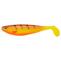 Berkley PowerBait Sick Flanker 14cm Hot Yellow Perch Berkley PowerBait Sick Flanker 14cm Hot Yellow Perch