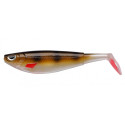 Berkley PowerBait Sick Flanker 20cm Perch Berkley PowerBait Sick Flanker 20cm Perch