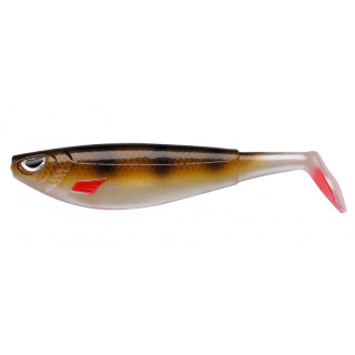 Berkley PowerBait Sick Flanker 20cm Perch